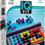 SmartGamesIQArrows-3