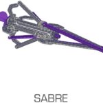 s-l1600