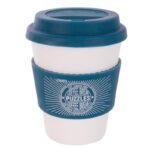 Coffee Break Puzzles 1