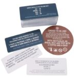 Coffee Break Puzzles 1