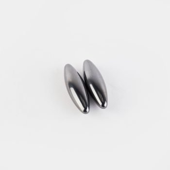 Medium Buzzing Magnets – Pair (60x17mm)