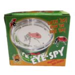 Eye Spy Insect Looker
