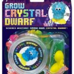 Grow Crystal – Dwarf (4 Asstd) 1