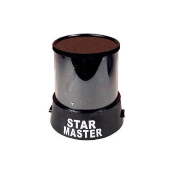 Johnco - Star Master 2