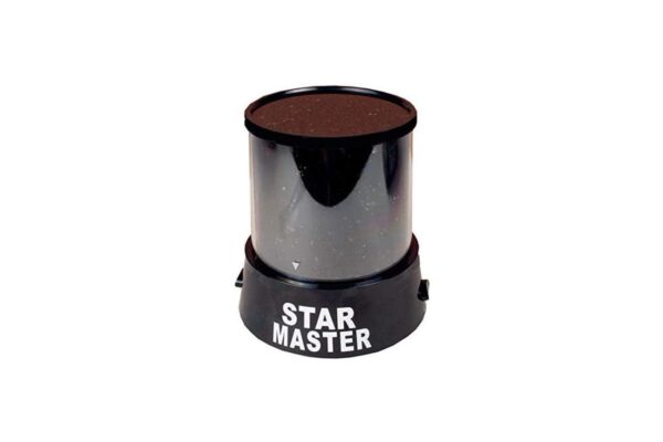 Johnco - Star Master 2
