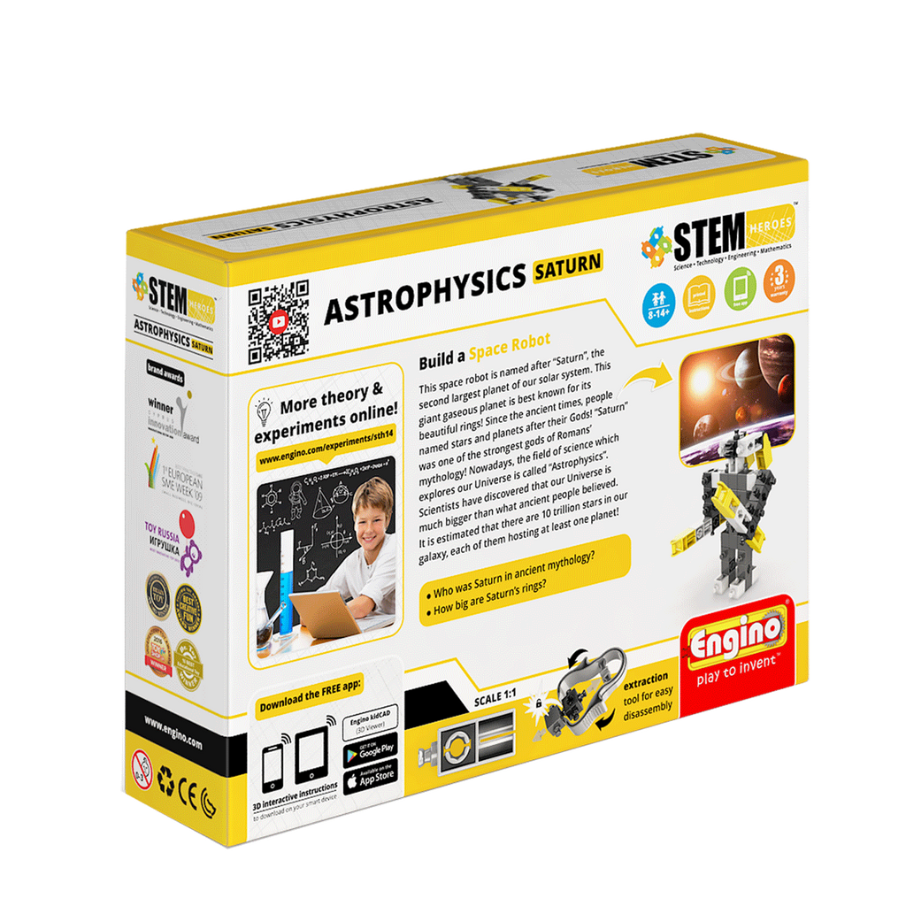 stem-hero-astrophysics-saturn-engino-curiouskidzz