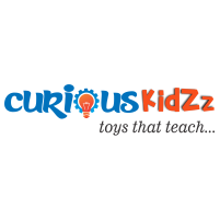 Buy Educational Toys Online | Educational Toys Australia