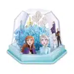4M – Disney – Frozen II Crystal 1
