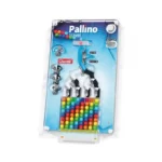 Quercetti | Pallino Travel 1