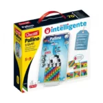 Quercetti | Pallino Travel 1