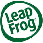 Leap Frog – Count Along Cash Register Deluxe