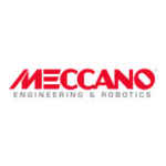 Meccano 10 Model Set – Racing Vehicle