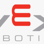 Hexbug VEX Robotics Skid Steer Construction Kit