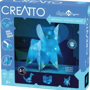 Art And Craft Toys In Australia
