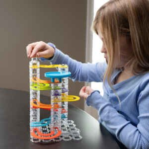 STEM Educational Toys