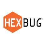 Hexbug Vex Robotics Explorer Rescue Division