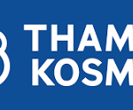 Thames Kosmos – Chemistry C500: 28 Experiments
