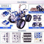 61HO4U2D-aL._AC_SL1000
