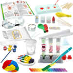 TTWES120XLAG_MedicalScience_Packaging_LR