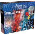 TTWES120XLAG_MedicalScience_Packaging_LR
