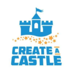 Create A Castle – Starter Kit