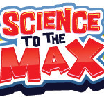 Survival Science – Science To The Max