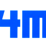 4M – Kidzlabs – Hologram Projector