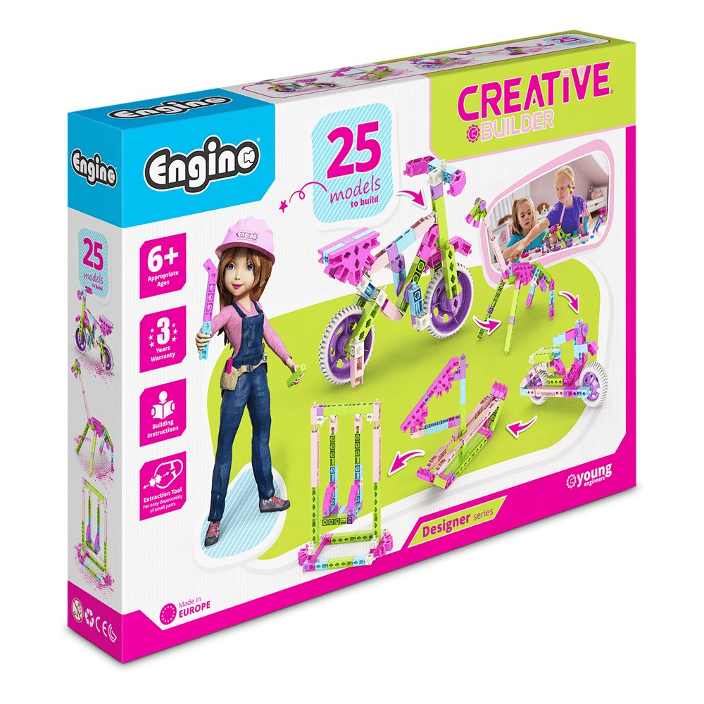 engino-creative-builder-designer-set-25-models-curiouskidzz