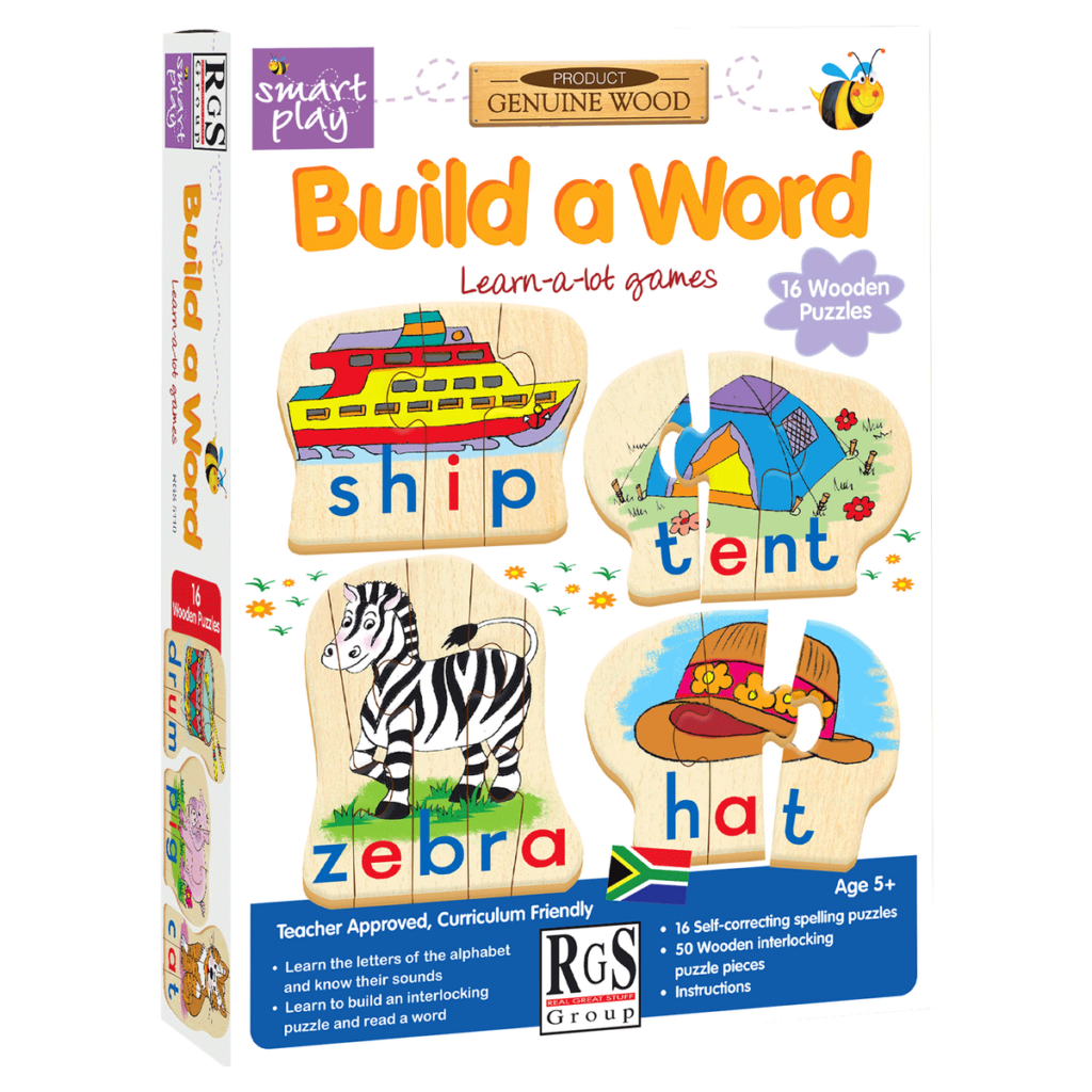 build-a-word-smart-play-curiouskidzz