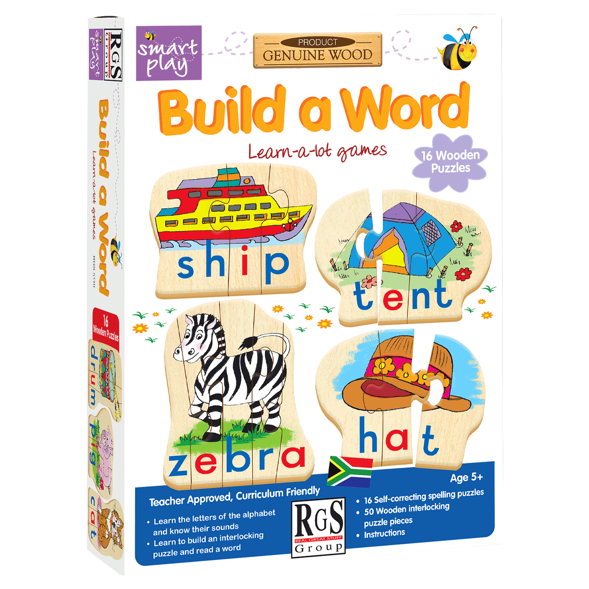 build-a-word-smart-play-curiouskidzz