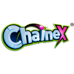 Chainex – Alien Reaction