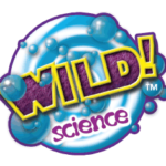 Nano Science Lab – Wild Science