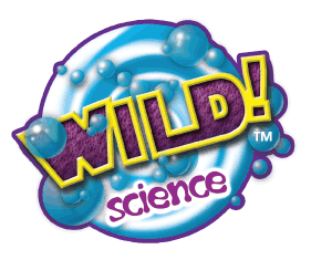 Wild Science