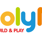 Poly M – Creative Builder Kit