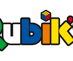 Rubik’S Amazing 50+ Tricks