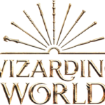 Harry Potter Weasleys’ Wizard Wheezes 3D Puzzle – 62 Piece