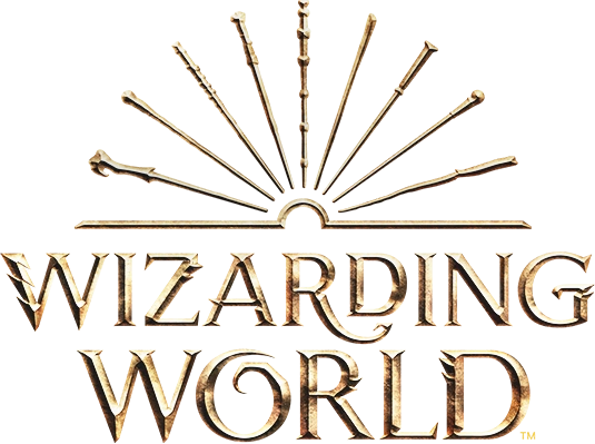 Wizarding World