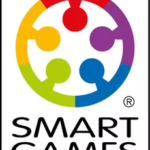 Smart Games – Anti-Virus Mutation