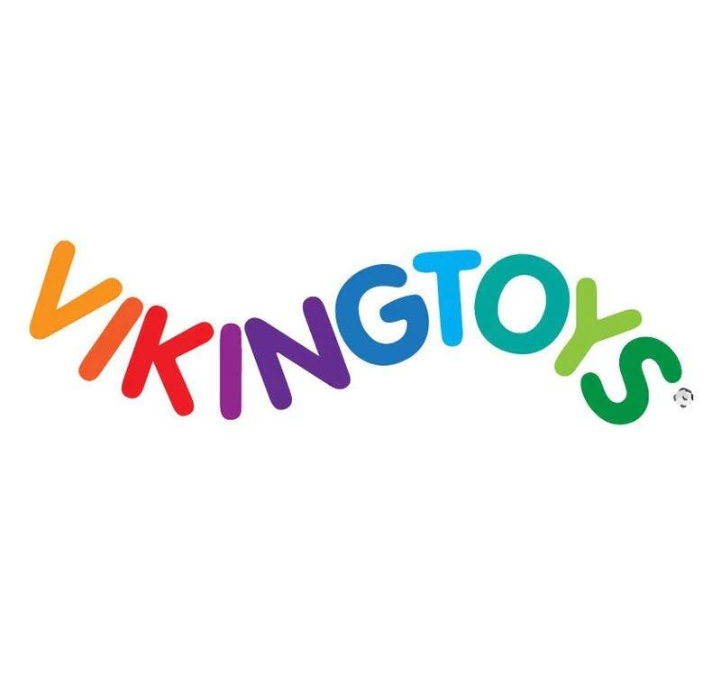 Viking Toys