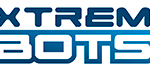 Xtrem Bots: Elite Trooper Robot – R/C Robot (Blue)