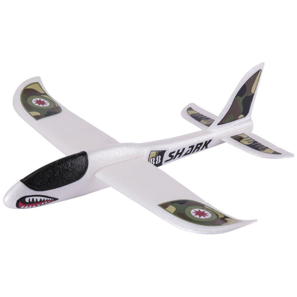 Air Glider | 48cm — Heebie Jeebies