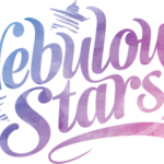 Nebulous Stars Cosmic Jewelry Craft Kits