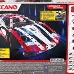 91j5P6ICr2L._AC_SL1500_ (1)