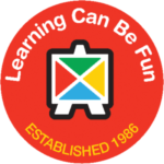 Learning Can Be Fun – Equivalence Flip Chart