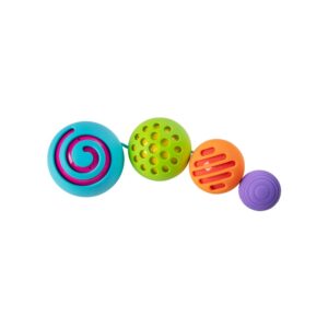 Fat Brain Toys – Oombee Ball