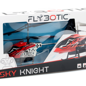 Silverlit: Flybotic – Sky Knight RC