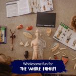 HumanBodyThames_513x670