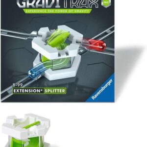 GraviTrax – PRO Action Pack Splitter