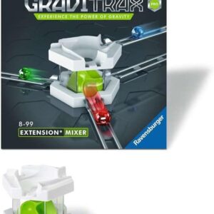 GraviTrax – PRO Action Pack Mixer