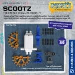552001_ReBotz_Scootz_3DBox